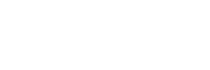 lebisoft