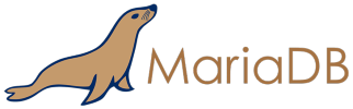 mariadb