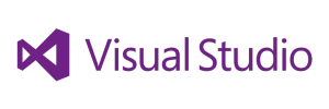 visualstudio